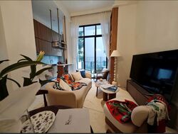 K Suites (D15), Apartment #532196861